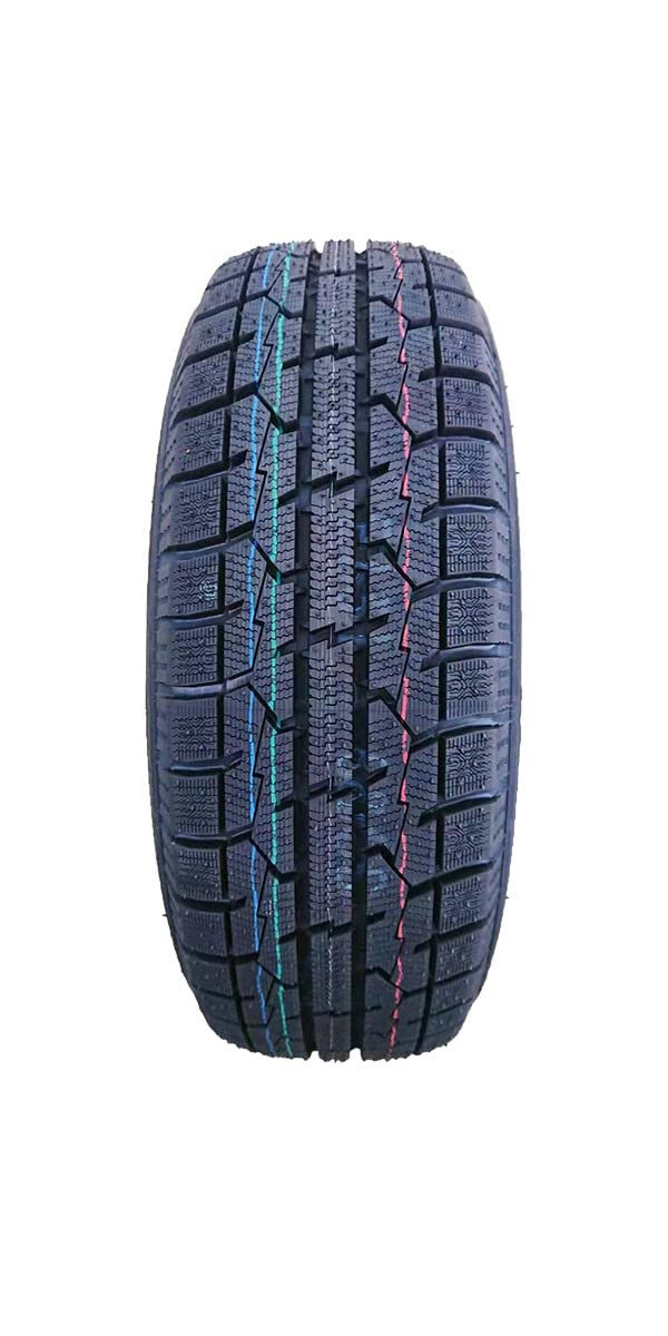 Amazon.co.jp: トーヨータイヤ OBSERVE GARIT GIZ 185/60R16 86Q 2本